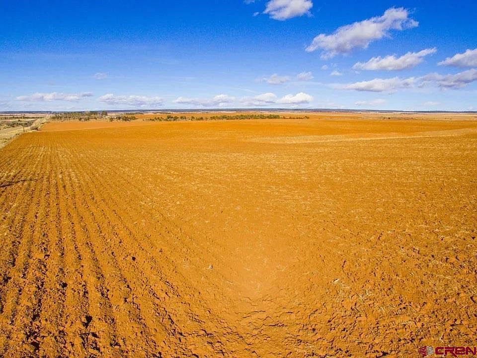 Tdd Dove Crk, Dove Creek, CO 81324 MLS 801308 Zillow