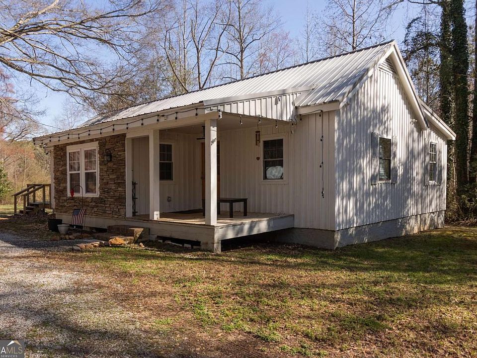 1st image of 420 Piney Grove Rd