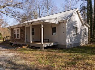 420 Piney Grove Rd, Carrollton, GA 30117