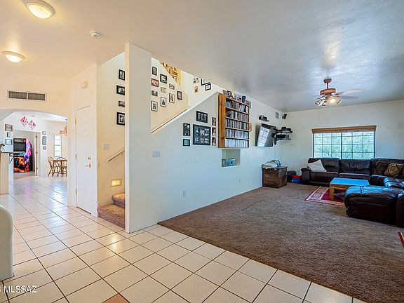 4th image of 16234 S Petrified Forest Dr