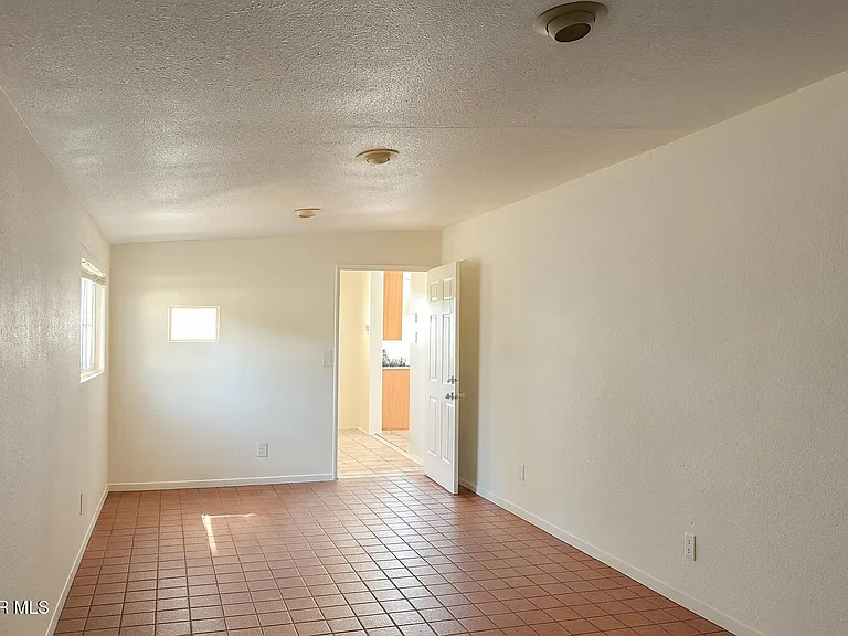 3172 Shelley St #3172 — Photo 11