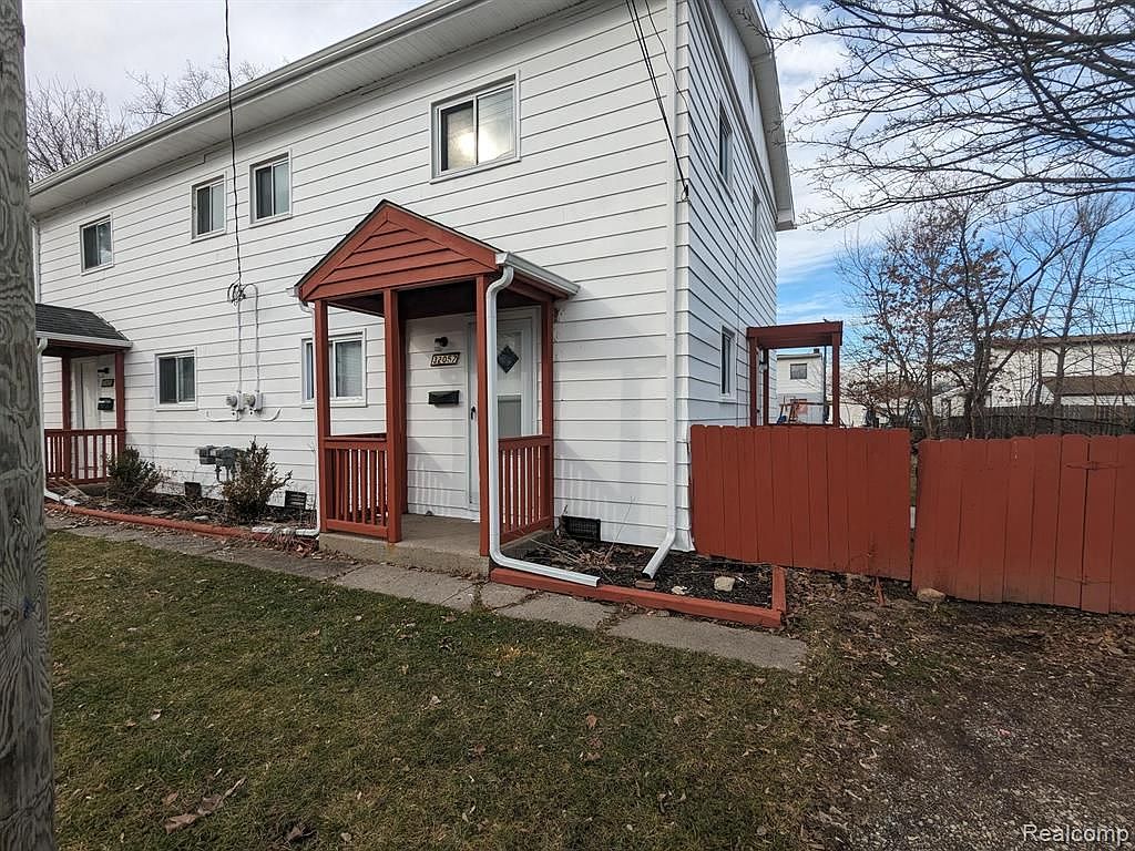 32057 Cheboygan Ct, Westland, MI 48186 Zillow