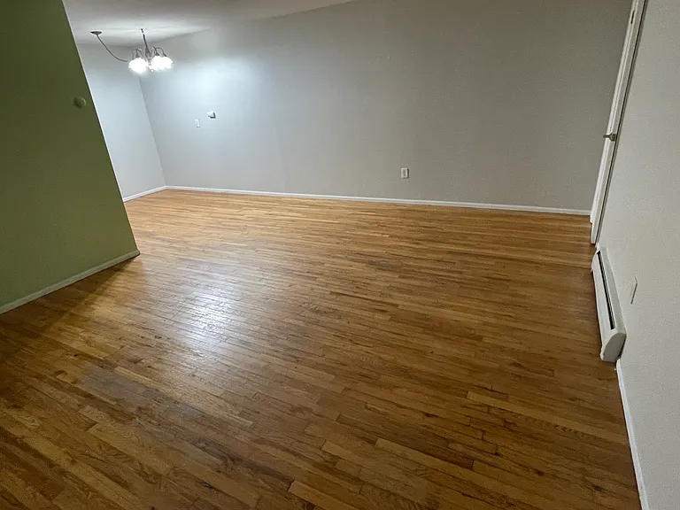 55 Gill Ln #25 — Photo 3