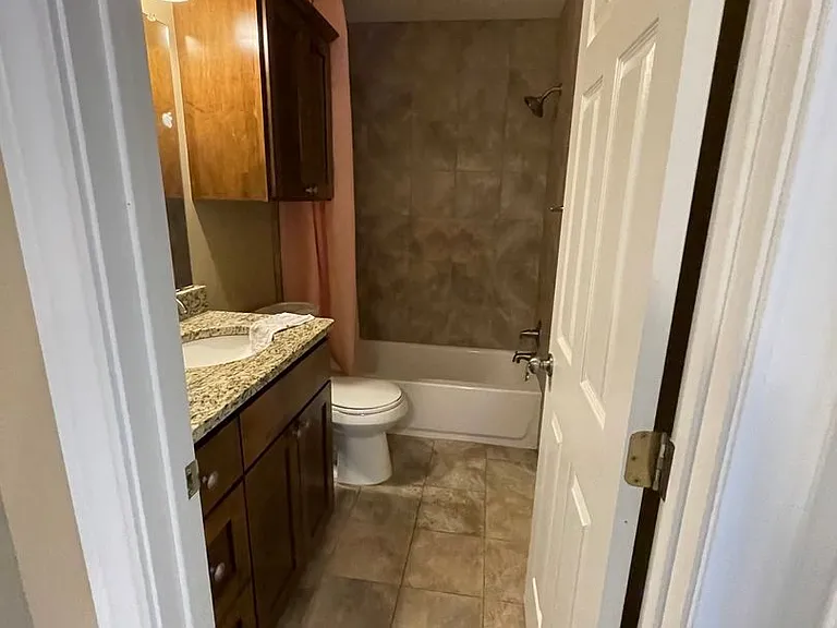 105 Homonu Ct — Photo 12