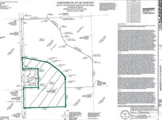 0 70th Ave, Dixon, IA 52745