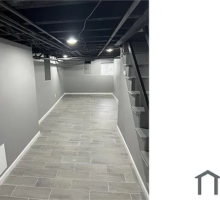 5142 Kershaw St #5142 — Photo 15
