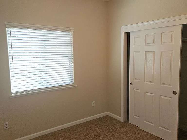 1553 Enslen Ave — Photo 6