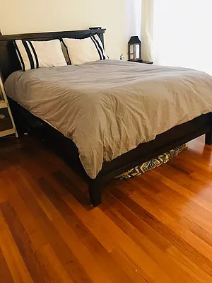 Rented by UPIA Properties LLC | media 24