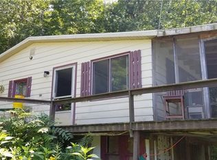 1262 Haiti Rd, Port Byron, NY 13140