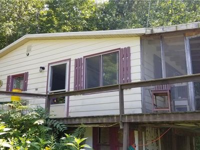 1262 Haiti Rd, Port Byron, NY, 13140