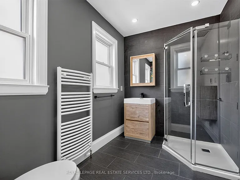 27 Saint Johns Rd — Photo 17