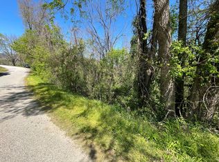 Wolf St, Narrows, VA 24124