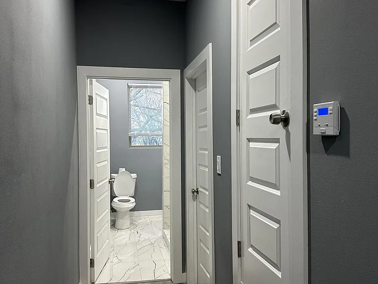 926 Centre St #4 — Photo 17