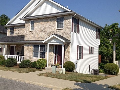 1st image of 1322 E Cobble Creek Dr