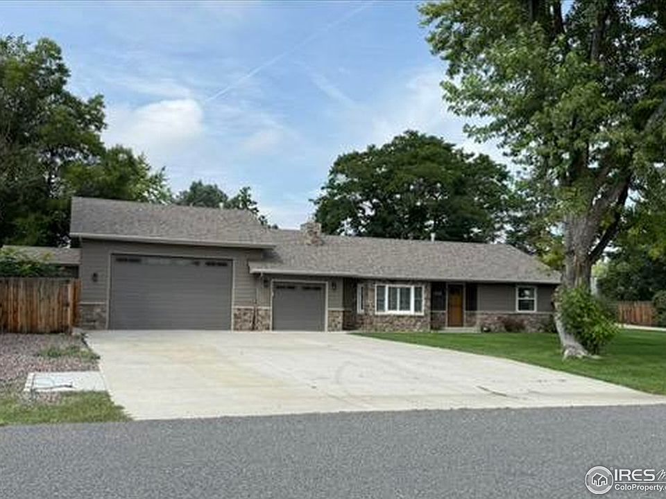 1st image of 3817 Goodell Ln