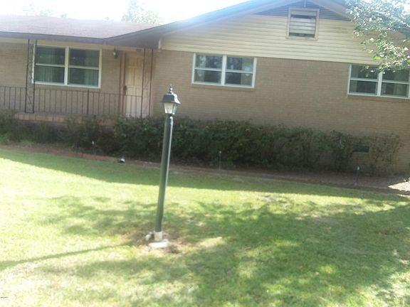 4th image of 201 S Boley Dr