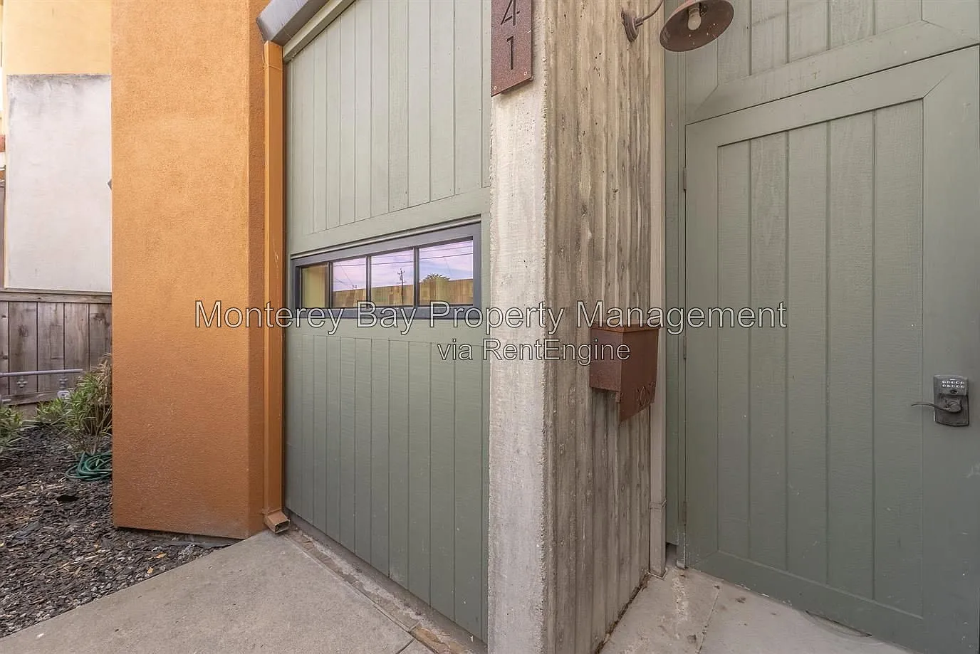 1 bed, 1.5 bath, 1000 sqft, $3,500 — Photo 3