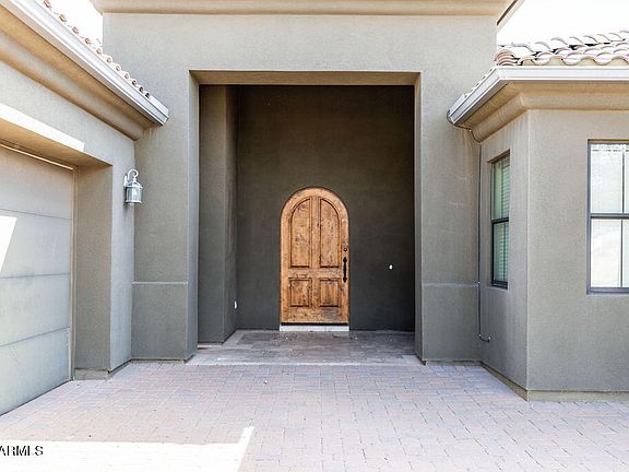 4th image of 10221 W MUSTANG Drive