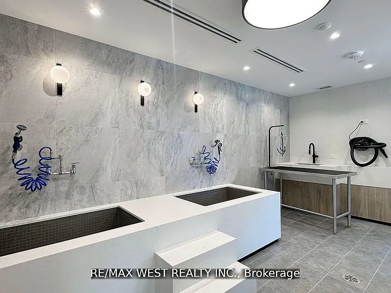 1100 Sheppard Ave W #1023 — Photo 38