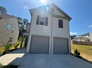 4837 Ridge Valley Dr, Gainesville, GA 30504