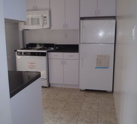 2nd image of 15075 87th Ave APT 3D