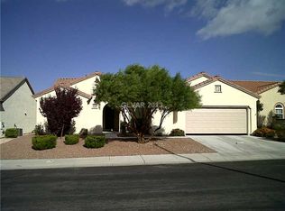 2219 Twin Falls Dr, Henderson, NV 89044