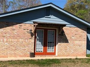 1160 Highway 588 W APT 1, Ellisville, MS 39437