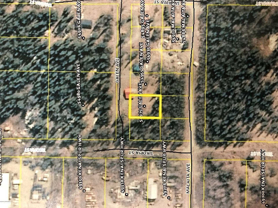 1st image of 54975 Galen Ave