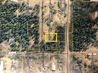 54975 Galen Ave, Kenai, AK 99611