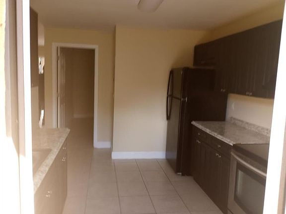 2nd image of 2830 Avenue S #D2