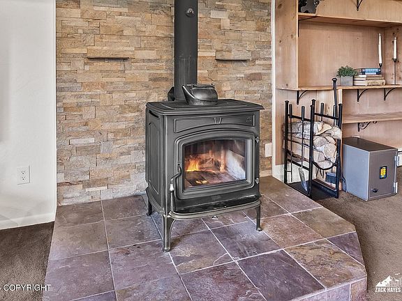 5th image of 16241 Parksville Dr