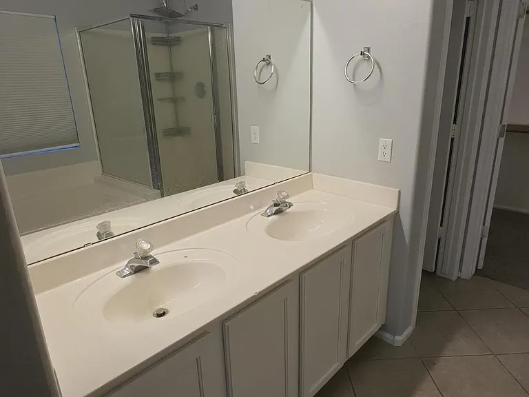 13201 W Mauna Loa Ln — Photo 22
