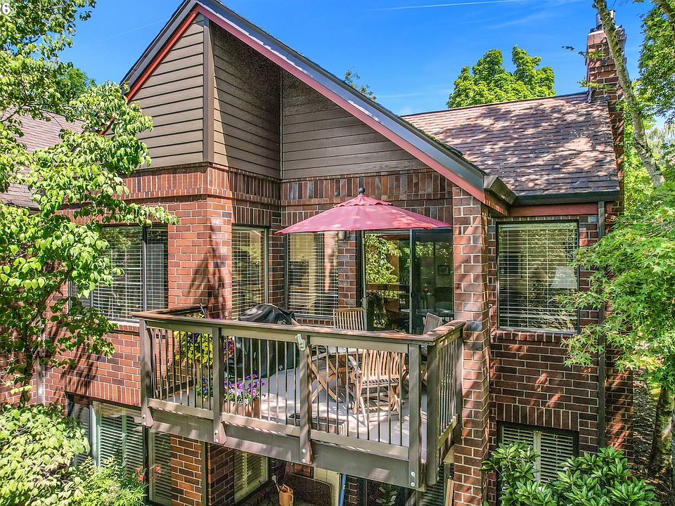 1st image of 15695 SW 114th Ct Unit 7