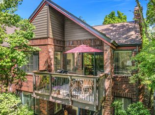 15695 SW 114th Ct Unit 7, Tigard, OR 97224