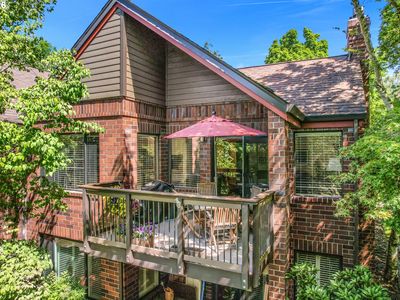 15695 SW 114th Ct Unit 7, Tigard, OR, 97224