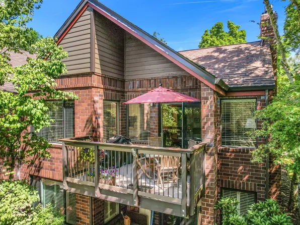 15695 SW 114th Ct Unit 7, Tigard, OR 97224