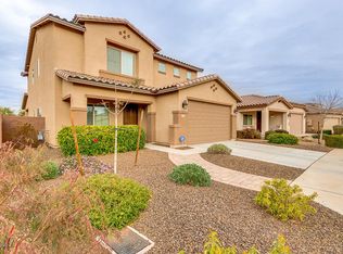 1088 W Empress Tree Ave, San Tan Valley, AZ 85140
