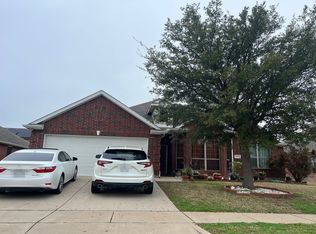5867 Candlelight Ln, Grand Prairie, TX 75052