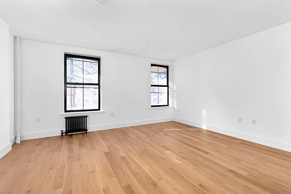Sold by Corcoran | media 11