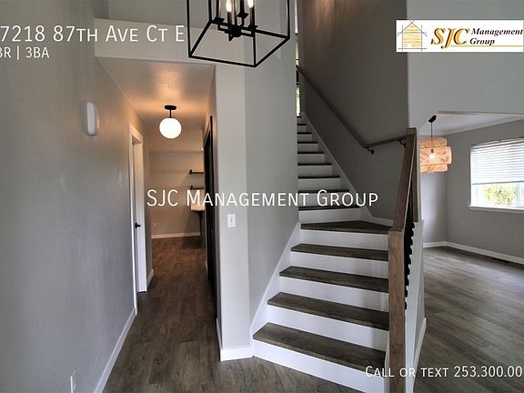 2nd image of 17218 87th Avenue Ct E