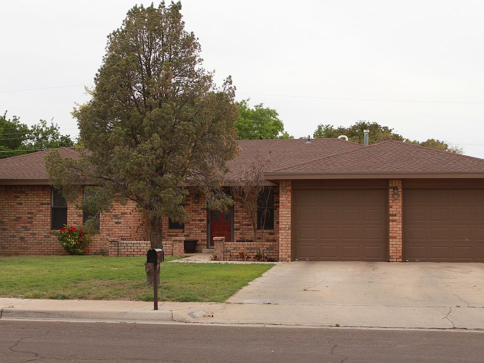 1st image of 1102 W Cochiti Ave