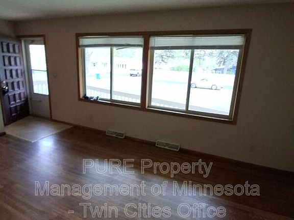 3rd image of 2299 Randy Ave