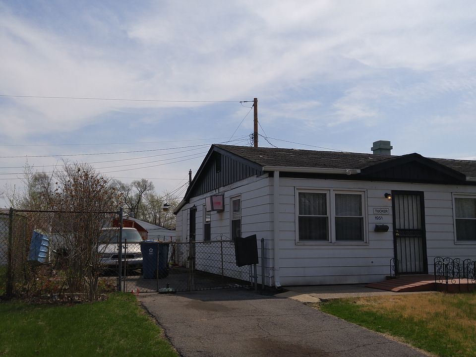 2nd image of 1951 Williams St