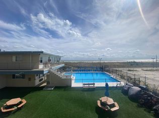 3801 Boardwalk APT 211, Atlantic City, NJ
