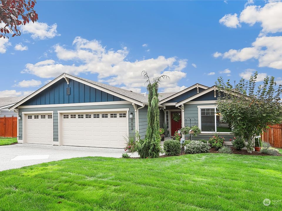 1st image of 27803 72nd Avenue NW