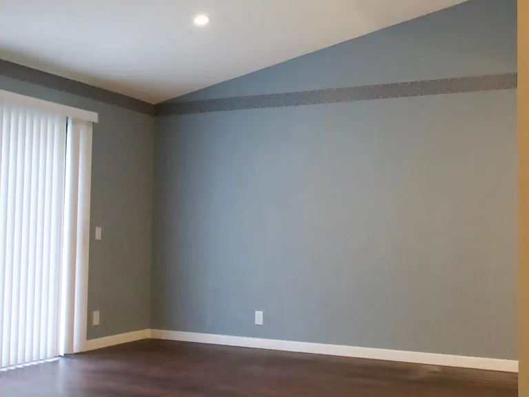 4019 Southhampton Rd — Photo 6