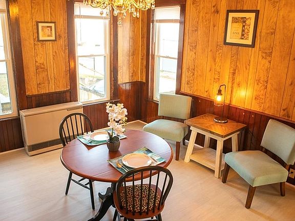 4th image of 56 Eastern Avenue