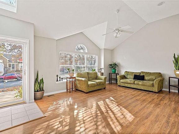 2nd image of 3501 SE Lake Village Blvd