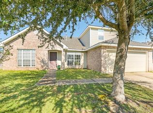 505 Huseman Ln, Covington, LA 70435