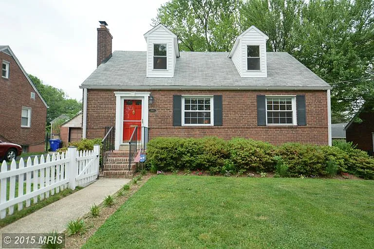3904 19th St S photo 1